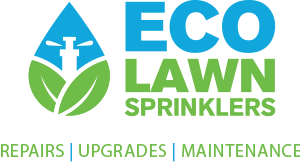 Eco Lawn Sprinklers - Repairs | Upgrades | Maintenance